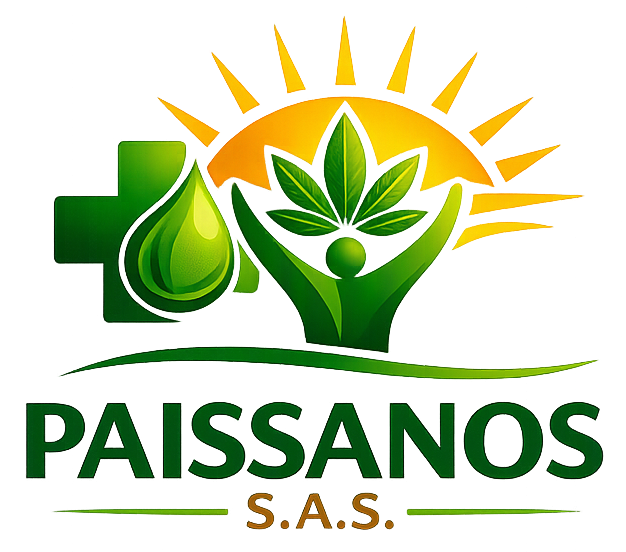 Paissanos S.A.S.